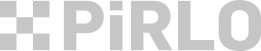 PİRLO İNTERACTİVE