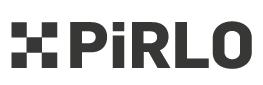 PİRLO İNTERACTİVE
